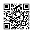 qrcode for WD1569260491